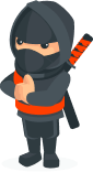 ninja.png