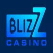 Blizz Casino logo