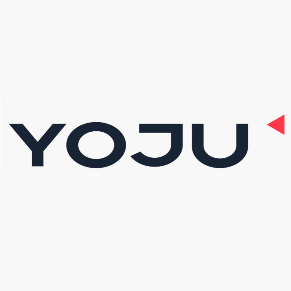 Yoju casino logo