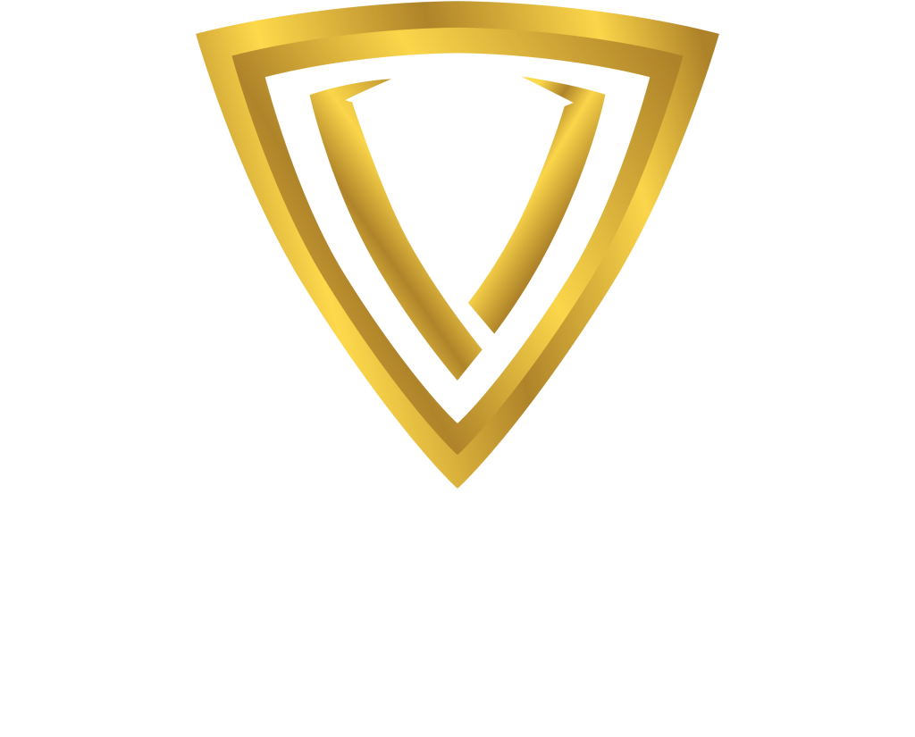 vesagoo casino logo