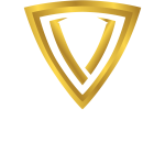 vesagoo casino logo