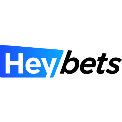 heybets-casino-logo.png
